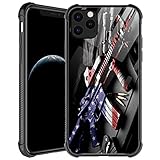 CARLOCA Case Compatible with iPhone 12 Mini