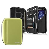 tomtoc Portfolio Case for 11-inch iPad Pro