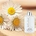 Repechage Biolight Brightening Cleanser with Laminaria Complex Anti Aging and Skin Correcting Face Wash with Vitamin E, Salicylic Acid, AHA 6 fl oz