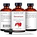 Majestic Pure Geranium Absolut Oil, Therapeutic Grade, Premium Quality Geranium Oil 1 fl Oz