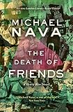 The Death of Friends: A Henry Rios Novel (The Henry Rios Mysteries Book 6) by 