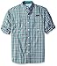 Columbia Super Low Drag Long Sleeve Shirt
