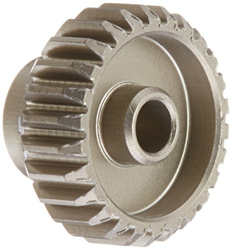 Team Losi Pinion Gear 26T 48P AL