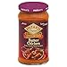 Pataks Butter Chicken Sauce 15Oz