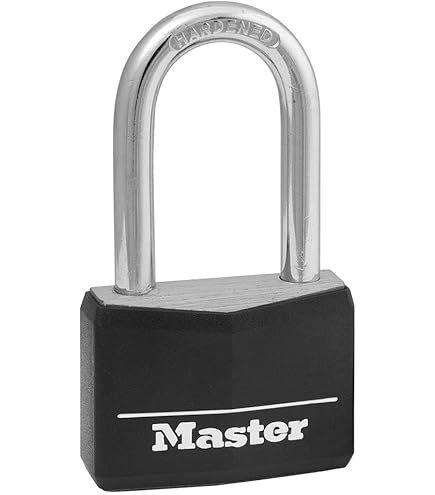 1 Bank Double Acting Lever Valve Flowfit