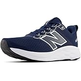 New Balance Men's 460 V4 Running Sneakers
