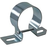 Pertronix COIL BRACKET