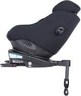 Graco Turn2Me i-Size R129 ISOFIX 360° Rotating Car Seat Navy 40-105cm view 4