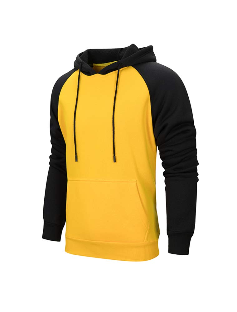 Product Photo 3