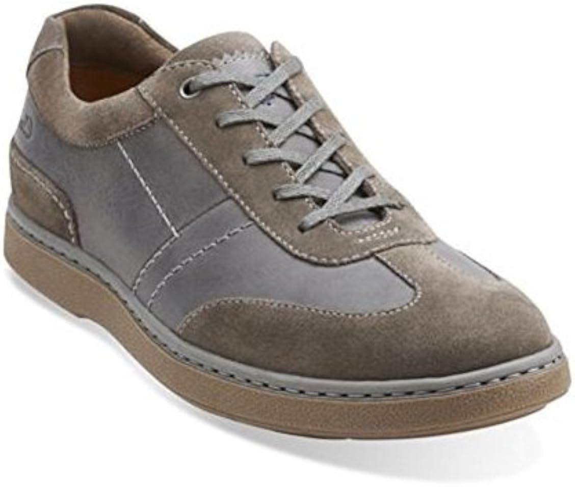 clarks rock move shoes
