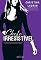 Livro Chefe irresistível (Cretino irresistível)