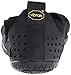 Vibram Women's Signa-W