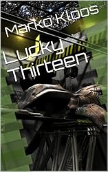 Lucky Thirteen (Frontlines)