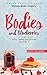 Bodies and Blueberries (Jams, Jellies and Murder Book 1)