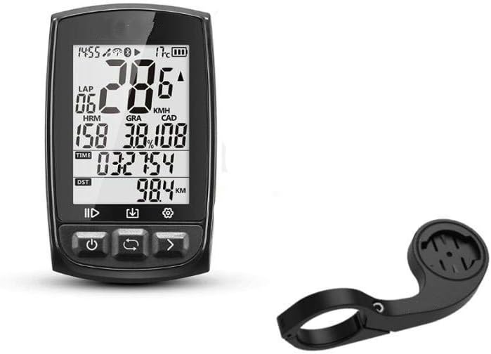 bike computer for sale