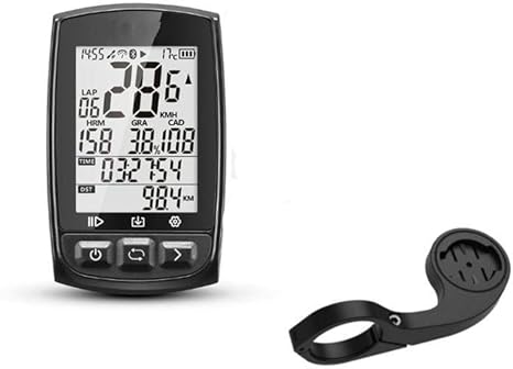 bike computer for sale