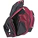 Everest Sling Bag