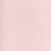 FYY Luxury PU Leather Wallet Case for Galaxy Note 8, [Kickstand Feature] Flip Folio Case Cover with [Card Slots] and [Note Pockets] for Samsung Galaxy Note 8 Rose Gold