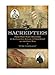 Sacred Ties: From West Point Brothers to Battlefield Rivals: A True Story of the Civil War by Tom Carhart