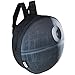 Star Wars Boys Star Wars Death Star Backpack