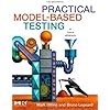 Practical Model-Based Testing: A Tools Approach