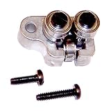 Milwaukee 42-28-0400 REAR GUIDE ROLLER KIT