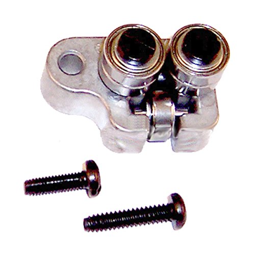 Milwaukee 42-28-0400 REAR GUIDE ROLLER KIT