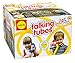 ALEX Toys Talking Tubes