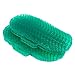 WonderGel Fold-n-Go Seat Cushion