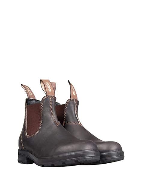 scarpe blundstone 500 offerte