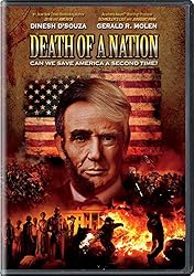 Death of a Nation
