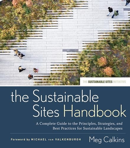 語学・辞書・学習参考書 Site Planning and Design Handbook 2ed Site Planning and Design Handbook 2E (PB): Russ, Thomas