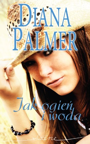 Jak ogien i woda (polish)