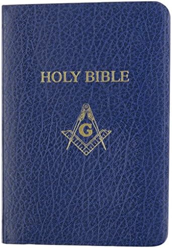 OAHSPE: A New Bible in the Words of Jehovih and His Angel