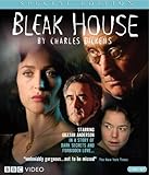 [DVD]Bleak House