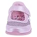Minnie Mouse Bowtique Girls' Lighted Minnie Sport Mary Jane