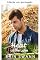Livro Calor no lago (Clear Lake Livro 4)