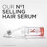Kérastase Genesis Hair Serum For Weakened Hair Prone to Hair Loss 2 x 180 view 7