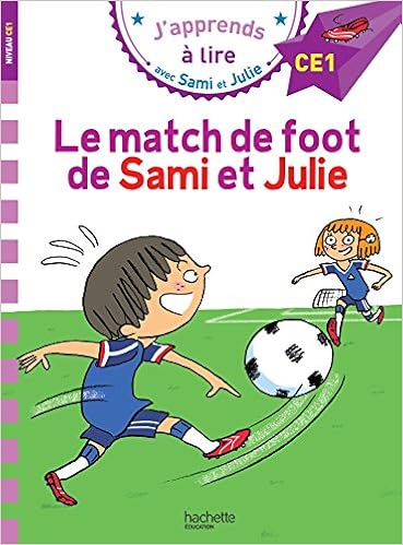 sami-et-julie-le-match-de-foot-de-sami-et-julie