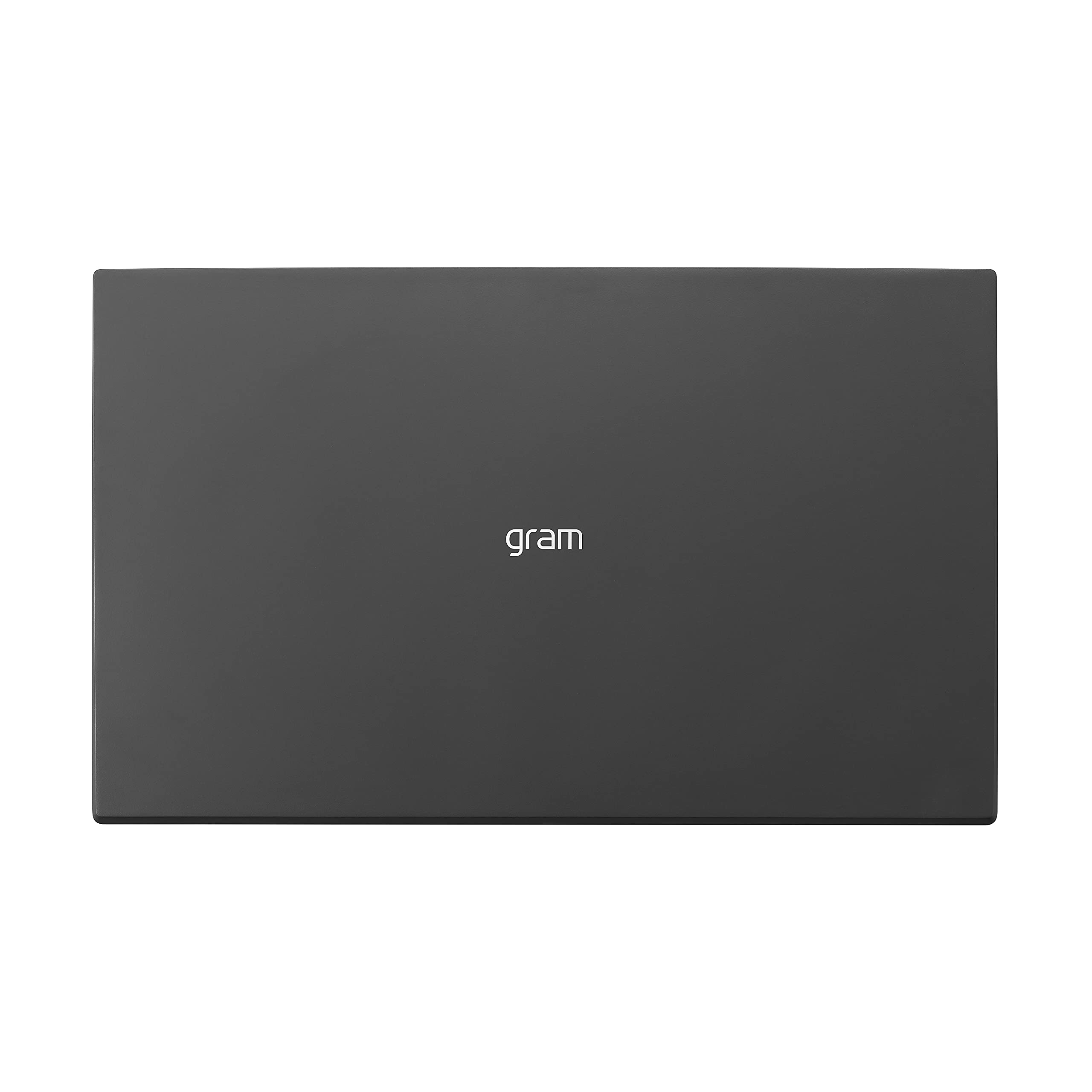 LG gram 15Z95P Laptop 15.6