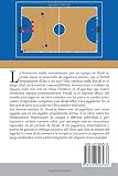 Image de Futsal para Jovenes Habilidades y Estrategias: Una guia para jugadores, entrenadores y padres (Spanish Edition)
