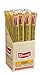 Klement's Original Snack Sticks, 1.3 Pound