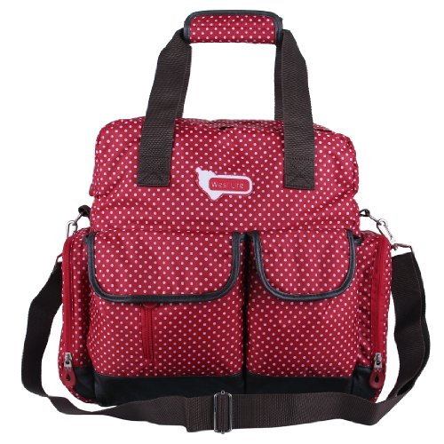 baby bags online shopping
