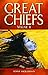 Great Chiefs Volume II by 