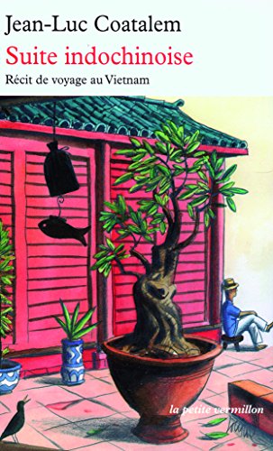 Suite indochinoise