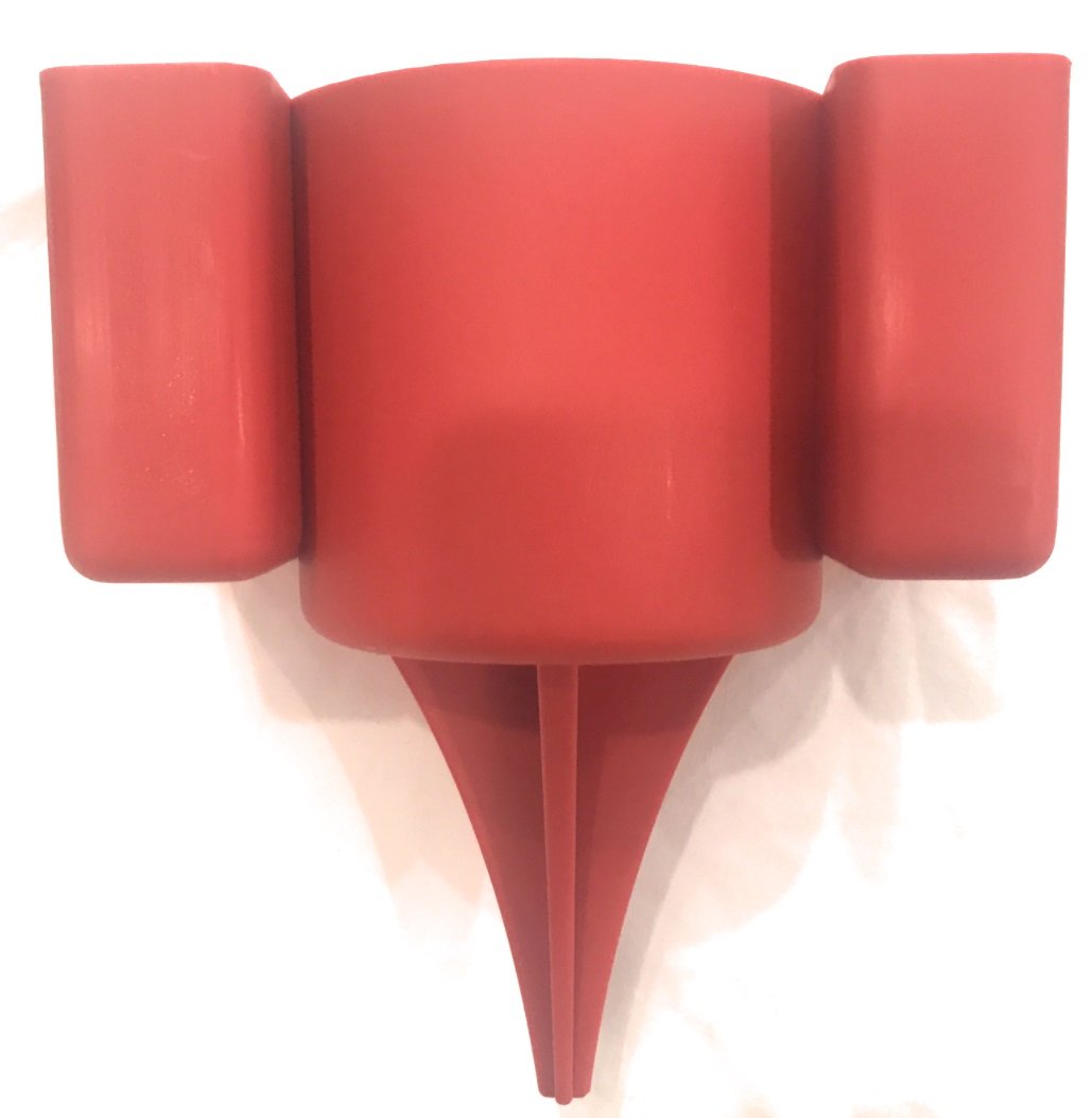 Best nautical beach chair with cooler