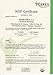 Moringa Tea - Lemon - USDA Organic - 24 Potent Tea Bags - Antioxidant Rich Energy Booster
