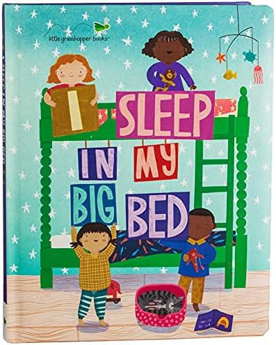 Amazon.com: Time For Bed: 9781788436908: Mem Fox: Books