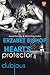 Heart's Protector (Dubious Book 6)