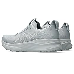 ASICS Women's Gel-Kayano 32 Running
